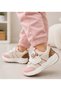 Cool Orion First Step Baby Orthopedic Children's Sports Shoes Pudra - 3