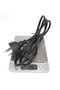 AU Austrlia Power Cable Australian AU IEC C5 Cloverleaf Power Supply Lead Cord 1.2m For Laptop Compu - 4