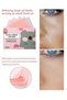 green 100Pcs/box Face Cleanser Oil Control Oil Absorbing Paper For Facial Oil Absorbing Soft Paper F - 5