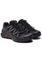 Speedcross Peak Gore-Tex Unisex Terrain Running Shoes L47603500 Black