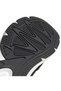 Crazychaos 2000 Unisex Sports Shoes Black-White - 7