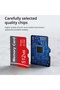 128M Small Capacity Memory Card 64M 128M 256M 512M TF Card TF Card for Camera Mobile Phone - 5