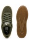 Park Lifestyle Ii Cat Sd 408244 Unisex Sports Shoes Khaki - 7