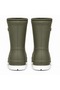 Vi 946.B26K.230 Baby Boot-Mellow - Vi 946.B26K.230 - 8
