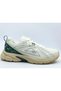 101-25028 Hamlet Running Shoes Unisex Sports Shoes Green - 3