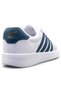 Sitillo 1012 Sneakers Unisex Sports Shoes Blue - 4