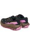 Ultra Flow 2 Gtx Gore-Tex ®   Patika Running Shoes Unisex Sports Shoes Pink - 3