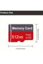 128M Small Capacity Memory Card 64M 128M 256M 512M TF Card TF Card for Camera Mobile Phone - 6