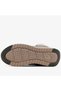 On-The-Go Stellar Alpine Adventure 144756 Waterproof Unisex Boots Haki̇ - 8