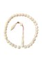 Small - Ankle Length Narçıl Prayer Beads Lt1099 - 5