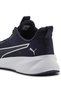 Flyer Lite 4 New Navy-PUMA White - 5