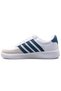 Sitillo 1012 Sneakers Unisex Sports Shoes Blue - 2