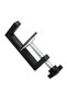 10-57mm Cabinet Installation Clamp Drawer Fixing Clip Adjustable Cabinet Hardware Jig Portable Front - 5
