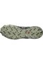 Speedcross 6 Gtx Men's Running Shoes - 6