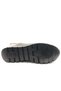 Wiyov Genuine Leather Orthopedic Oxford Women's Air-Flow Sole Classic Shoes Black - 5