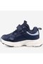 Fi̇li̇ka Baby Boy Sports Shoes - 2