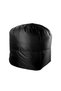 58x77cm Grill Cover 77x58cm/80x66x100cm Waterproof Round BBQ Grill Cover Camping Outdoor Barbecue Co - 7