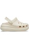 Classic High-Platform Slipper 207521 - 3