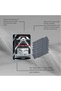 12 Pcs Nano Magic Scratch Remover Cloth Car Paint Scratch Removal Pad Effortless Polishing & Cleanin - 4