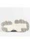 Tag Orthopedic Children's Sports Shoes White - 7