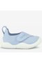 Panku First Step Baby O Orthopedic Children's Sports Shoes Blue - 3