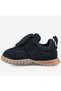 Matilda Orthopedic Children's Sports Shoes Dark Blue - 2