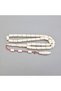 Small size small measure capsule pomegranate rosary lt1380 - 3