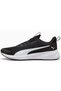 Flyer Lite 4 Laufschuhe
