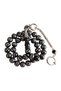 Engraved Russian Stone Prayer Beads Lt1344 - 7