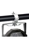 30-36mm Stage Lights Truss Clamp 18-21mm 38-52mm DJ Light Clamps Lamp Hanger Hooks Bracket For LED P - 6
