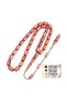 Mehmet Erbabacan Master Japanese Cherry Tree Prayer Beads Lt1383