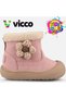 Vi 946.B26K.260 Baby Boot-Winter - Vi 946.B26K.260