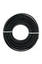 Garden Power Tool Brush Cutter Accessories Black Color Trimmer Serrated Line 3.0mm 15m Brushcutter W - 3