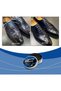 2Pcs Black Shoe Wax and Renovating Cream,Waterproofing and Nourishing Shoe Care for Boots and Saddles - 6