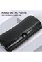 2-in-1 Pet Grooming and Deshedding Brush for Dogs and Cats,Stainless Steel Teeth,Easy Clean Tool - 4