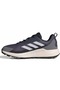 Terrex Anylander Men's Sports Shoes Dark Blue - 4