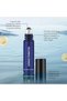 Vitamin C Eye Roller for Puffy Eyes and Dark Circles,Brightening Under Eye Treatment for All Skin Types - 4