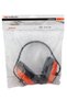 Audiere - 2