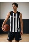 Umbro Men's Basketball Jersey