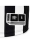 Umbro Men's Basketball Jersey - 5