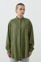 Valenza Shirt Green - 3