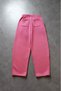 Pink Balloon Fit Stoperli Sweatpant Men's Sweatpants - 4