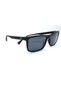1052 C01 58 Polarized Sunglasses - 3