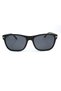 1061 C119 55 Olivier Philippe Polarized Sunglasses - 6
