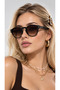 1066 C9- 049 Polarized Sunglasses - 5