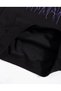 Decentralized Society Oversize Men's Hoodie Uk1056Sy - 7