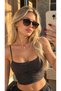 107 C2-480 Sunglasses - 2