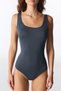 Mavi Cream Body - 4