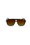 3637 C4 57 Sunglasses - 3