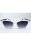 1072 C71 42 نظارات أوليفييه فيليب المستقطبة - 5